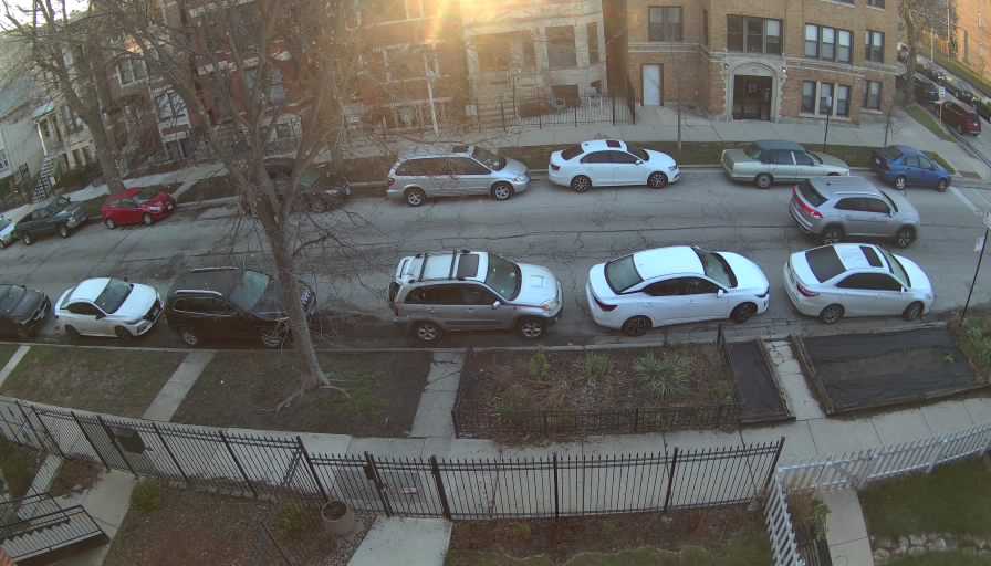 Reolink Camera One_00_Reolink Home Hub One_20260411065056.jpg